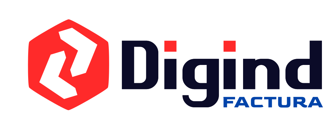 Digind Factura